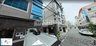 울산 울주군 온산읍 덕신리 원룸 매물