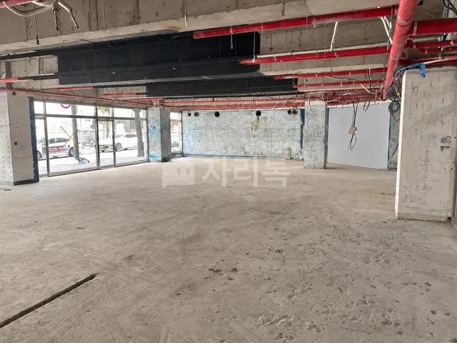 인천 미추홀구 주안동 173-1 대표 사진