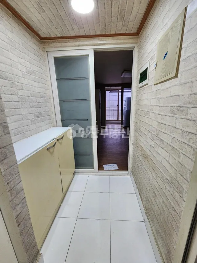 울산 울주군 온산읍 덕신리 1296-5 대표 사진