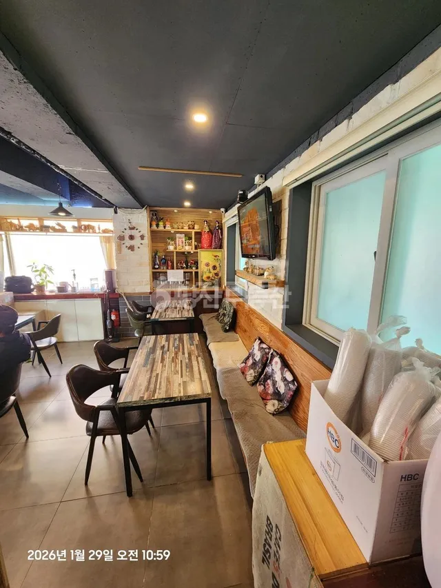 울산 울주군 온산읍 덕신리 415-1 사진 3