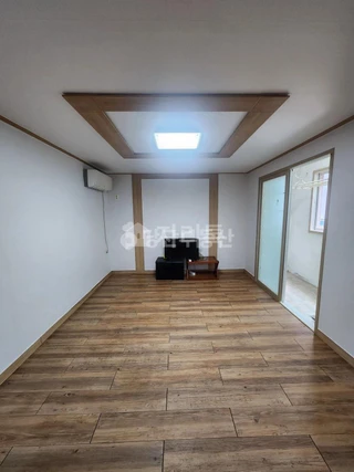 울산 울주군 온산읍 덕신리 원룸 매물