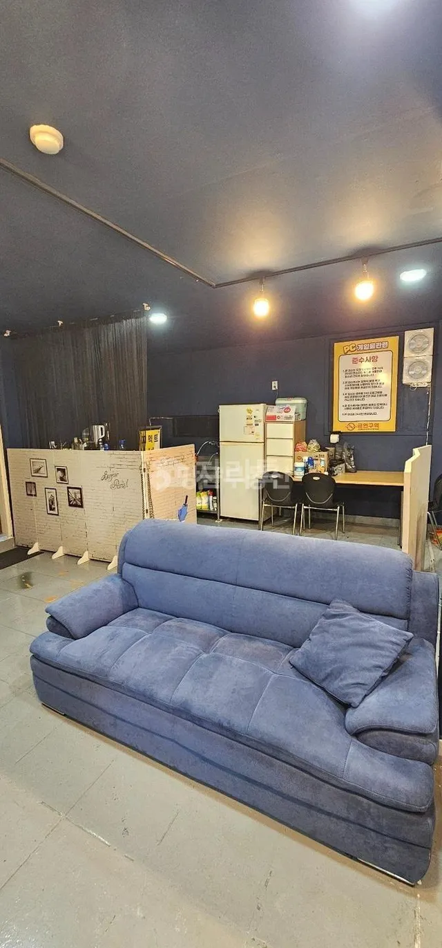 울산 울주군 온산읍 덕신리 1295-5 사진 4