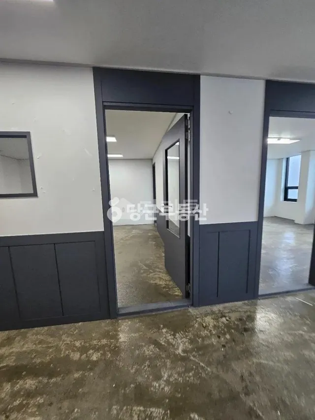 울산 울주군 온산읍 덕신리 437-13 사진 2