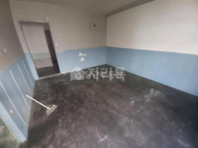 울산 울주군 온산읍 덕신리 440-12 사진 2
