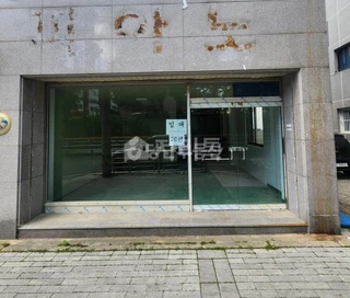 울산 울주군 온산읍 덕신리 상가 매물