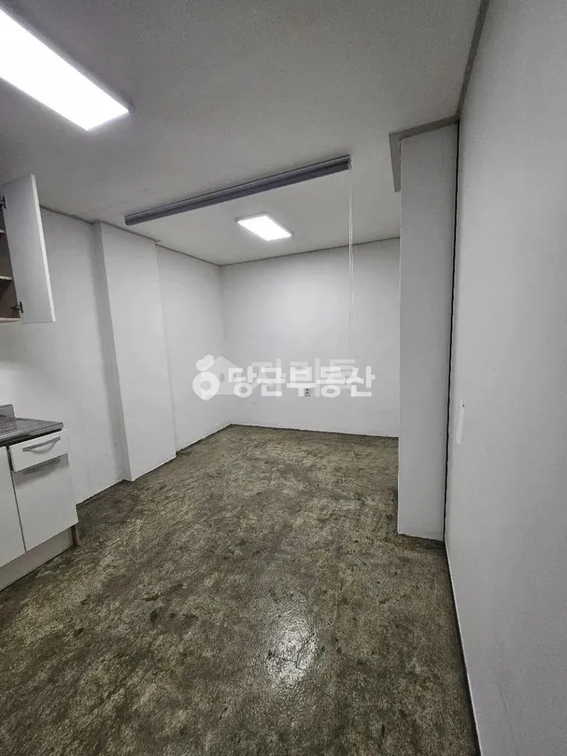 울산 울주군 온산읍 덕신리 437-13 사진 3