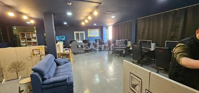울산 울주군 온산읍 덕신리 1295-5 사진 2