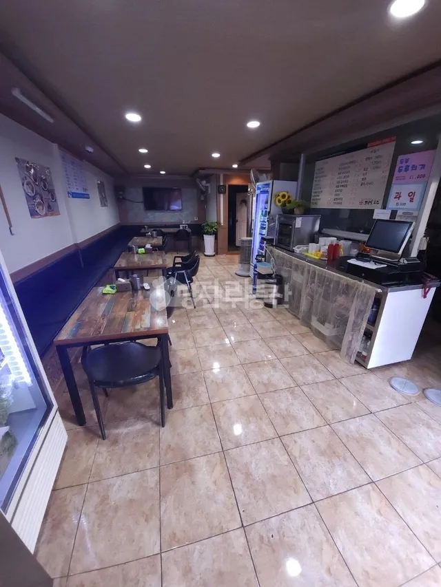 울산 울주군 온산읍 덕신리 436-1 대표 사진