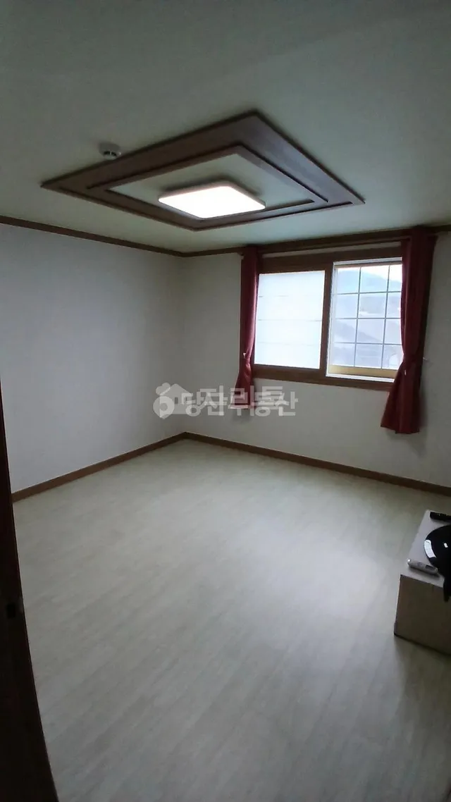 울산 울주군 온산읍 덕신리 446-15 사진 2