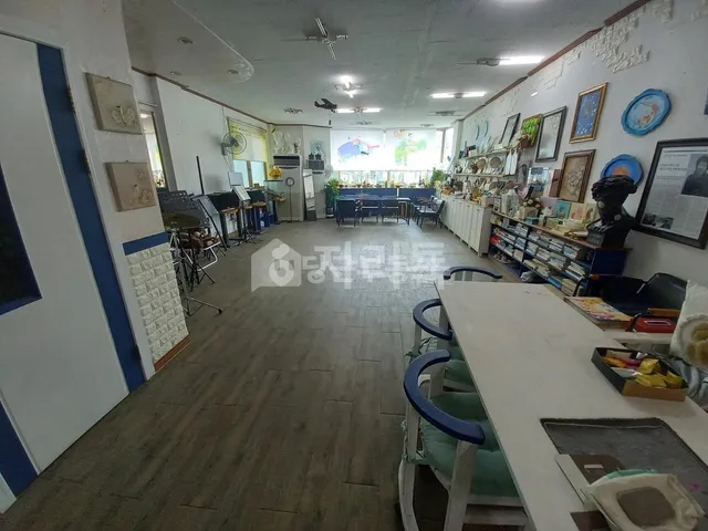 울산 울주군 온산읍 덕신리 1365-15 대표 사진