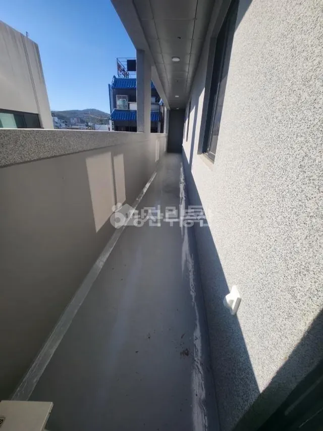 울산 울주군 온산읍 덕신리 1285 사진 3