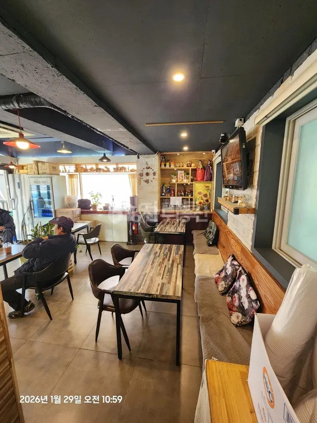 울산 울주군 온산읍 덕신리 415-1 사진 4