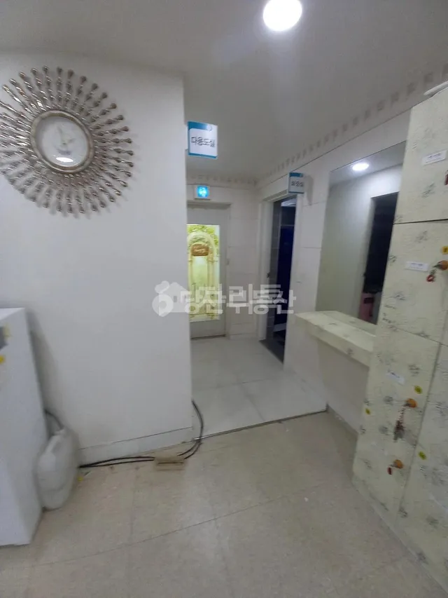 울산 울주군 온산읍 덕신리 268-2 사진 3