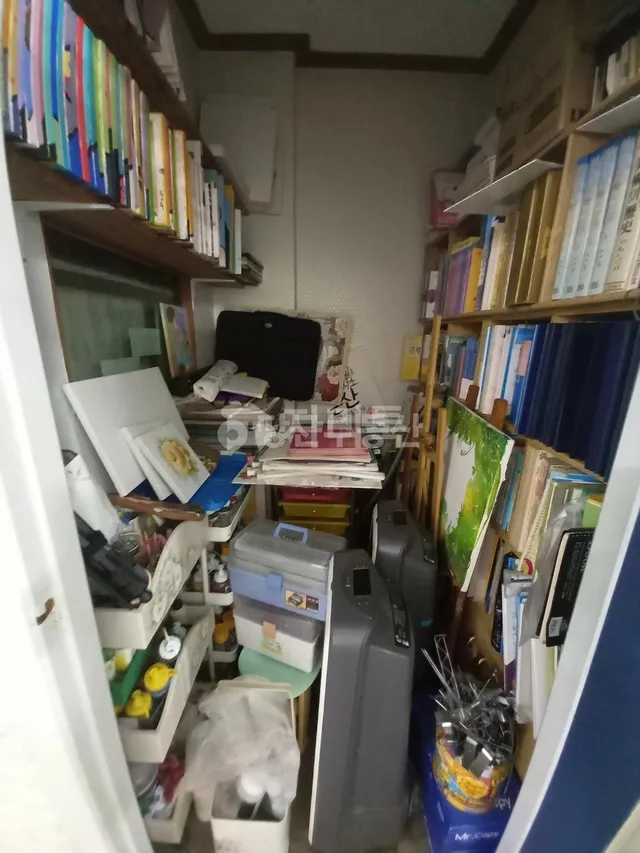 울산 울주군 온산읍 덕신리 1365-15 사진 2