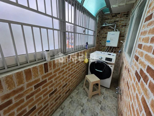 울산 울주군 온산읍 덕신리 1358-2 사진 2
