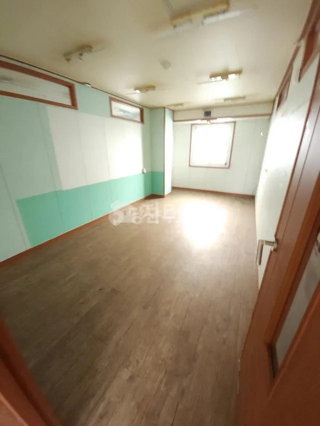 울산 울주군 온산읍 덕신리 432-7 사진 3