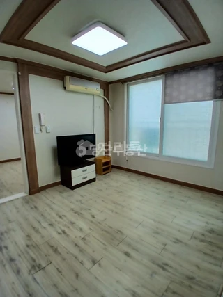 울산 울주군 온산읍 덕신리 투룸 매물