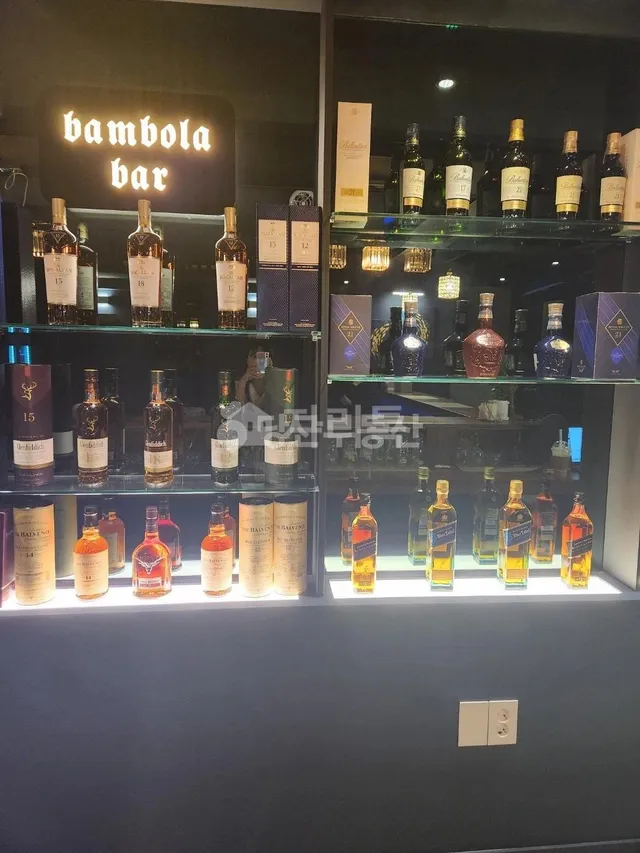 울산 울주군 온산읍 덕신리 428-5 대표 사진