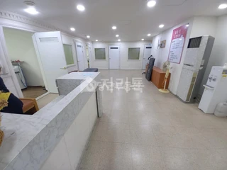 울산 울주군 온산읍 덕신리 상가 매물