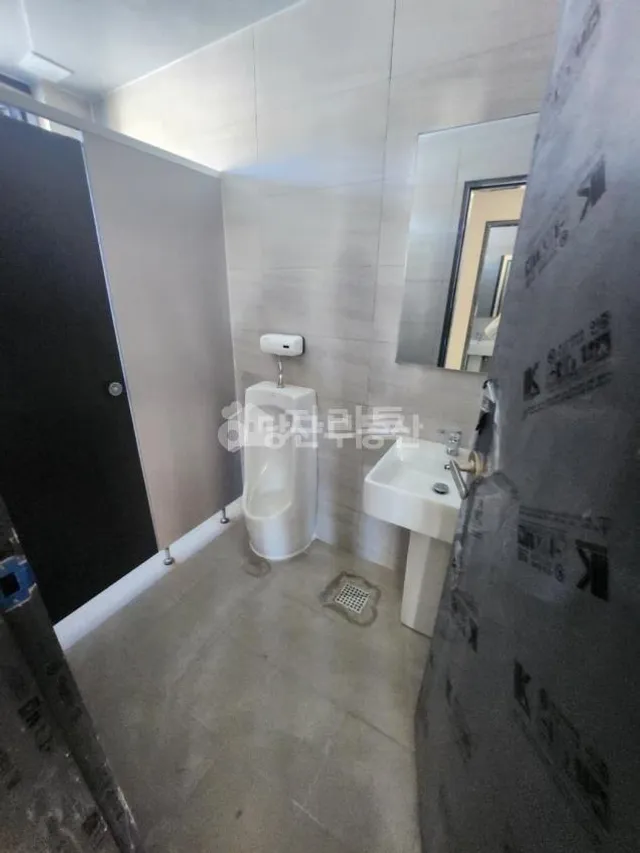 울산 울주군 온산읍 덕신리 1285 사진 2