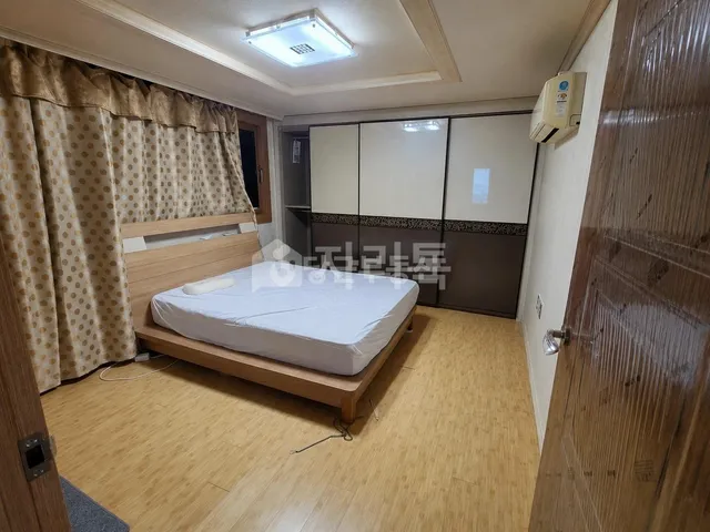울산 울주군 온산읍 덕신리 1358-2 사진 3