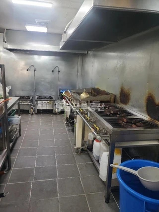 울산 울주군 온산읍 덕신리 상가 매물