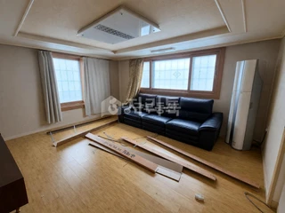 울산 울주군 온산읍 덕신리 주택 매물