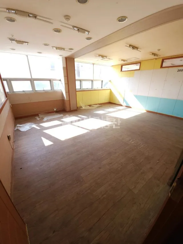 울산 울주군 온산읍 덕신리 432-7 대표 사진