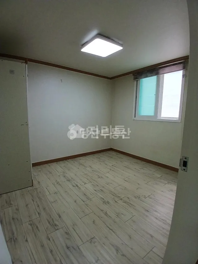 울산 울주군 온산읍 덕신리 1340-3 사진 2