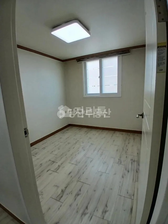 울산 울주군 온산읍 덕신리 1340-3 사진 3