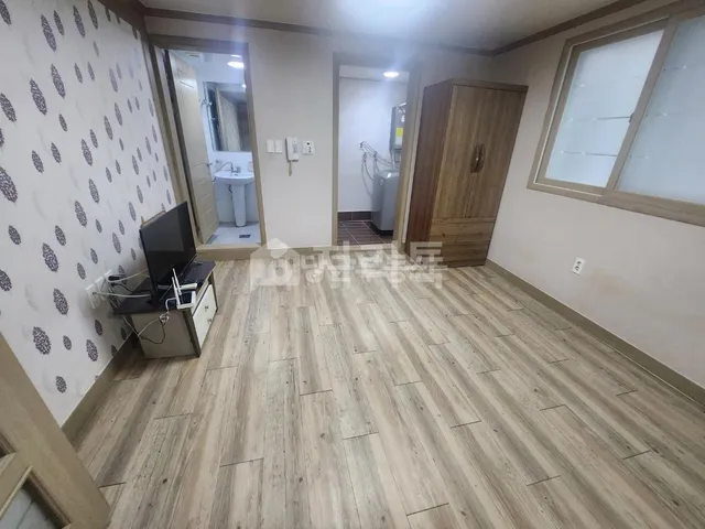 울산 울주군 온산읍 덕신리 441-11 사진 2