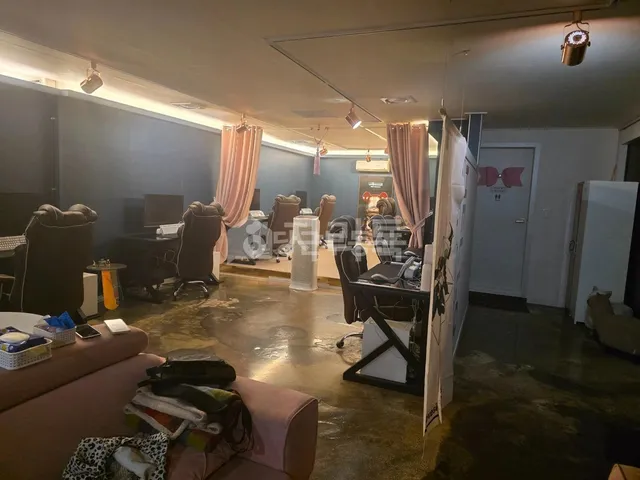 울산 울주군 온산읍 덕신리 412-7 사진 4