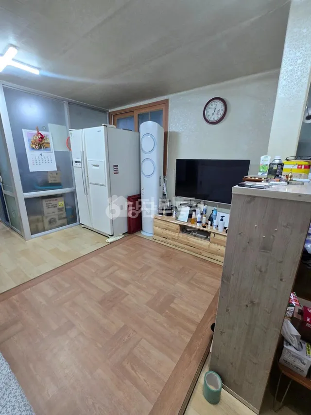 울산 울주군 온산읍 덕신리 1360-11 대표 사진