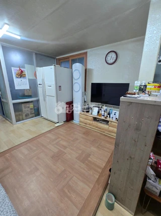 울산 울주군 온산읍 덕신리 상가 매물