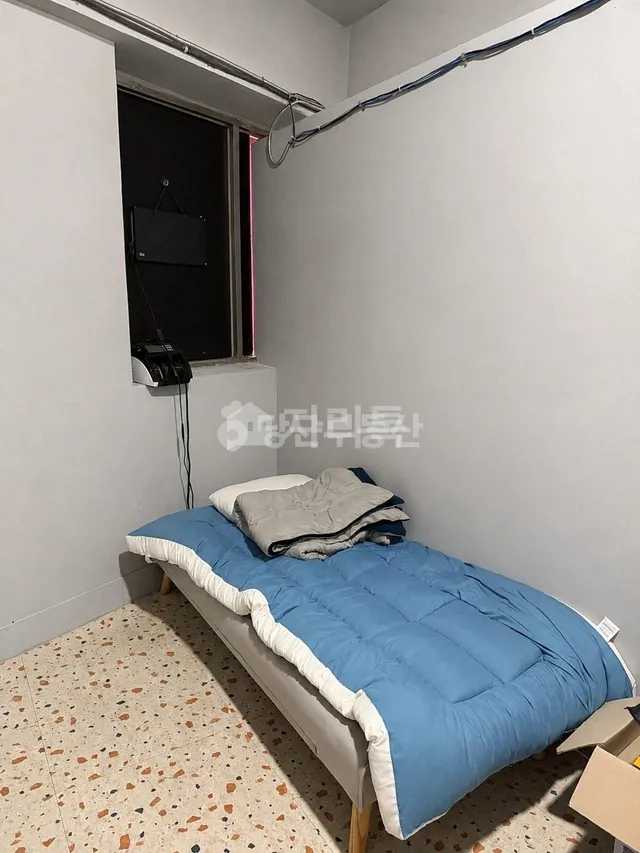 울산 울주군 온산읍 덕신리 367-9 사진 3