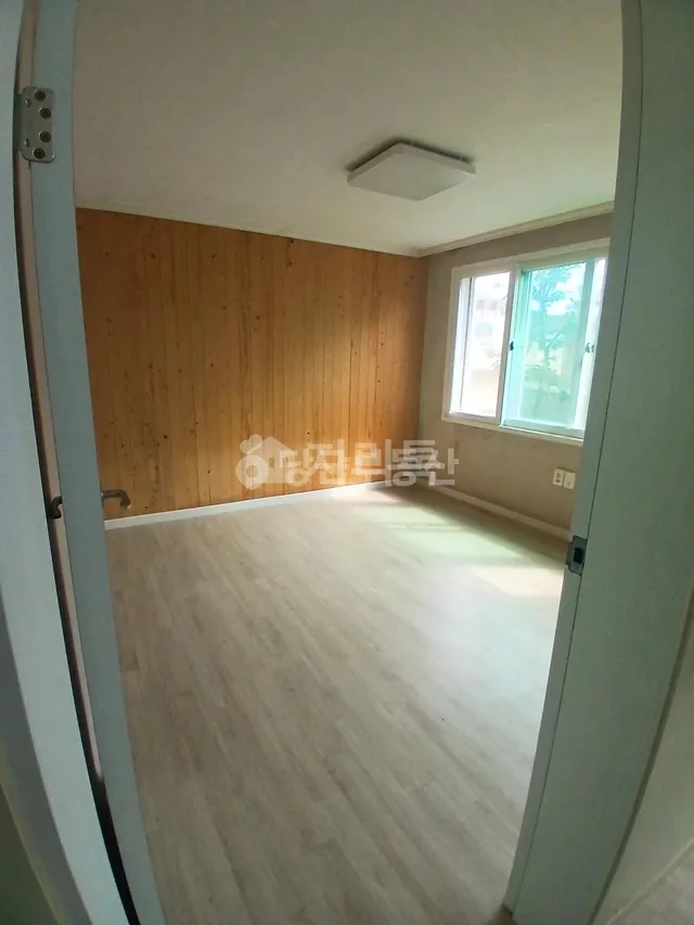 울산 울주군 온산읍 덕신리 1316-2 대표 사진