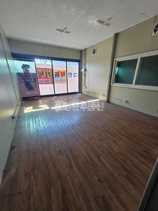 울산 울주군 온산읍 덕신리 상가 매물