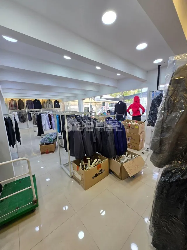울산 울주군 온산읍 덕신리 294-4 사진 3
