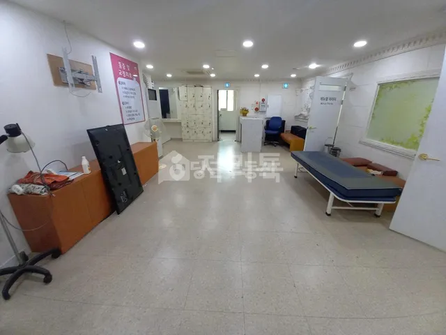 울산 울주군 온산읍 덕신리 268-2 사진 2