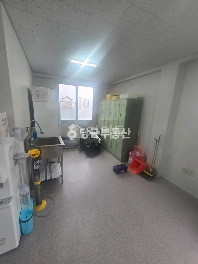 울산 울주군 온산읍 덕신리 1360-5 사진 2