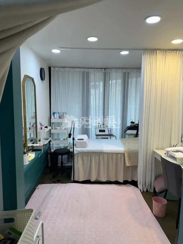 울산 울주군 온산읍 덕신리 1308-3 대표 사진