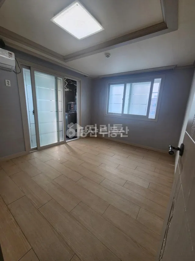 울산 울주군 온산읍 덕신리 409-1 사진 3