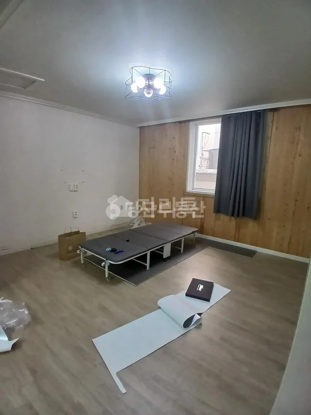 울산 울주군 온산읍 덕신리 1316-2 사진 4