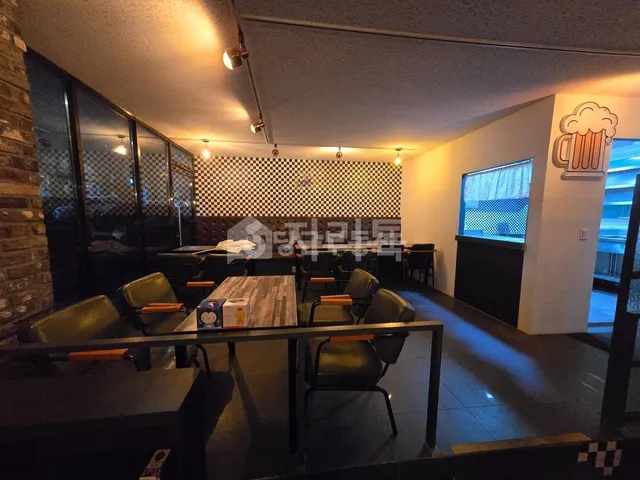 울산 울주군 온산읍 덕신리 1363-13 대표 사진