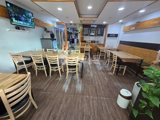 울산 울주군 온산읍 덕신리 상가 매물