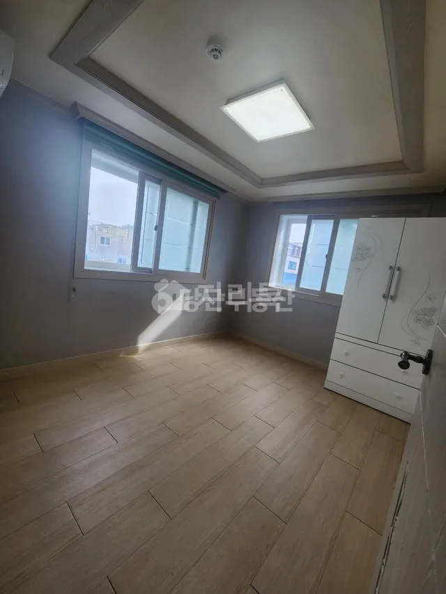 울산 울주군 온산읍 덕신리 409-1 사진 4