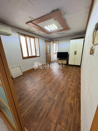 울산 울주군 온산읍 덕신리 원룸 매물