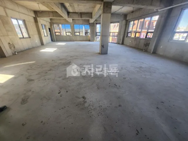 울산 울주군 온산읍 덕신리 1285 사진 4