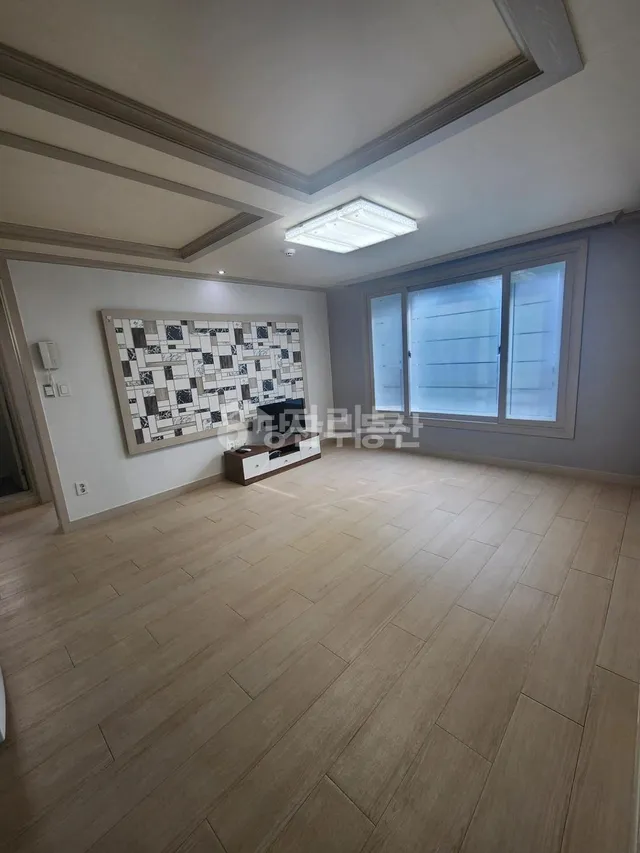 울산 울주군 온산읍 덕신리 409-1 대표 사진