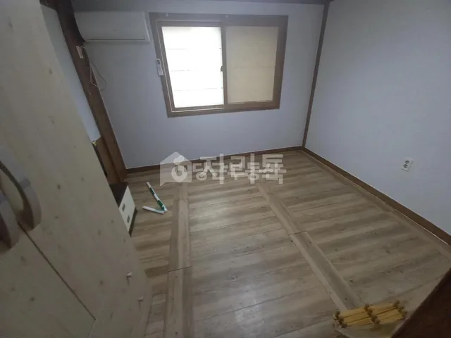 울산 울주군 온산읍 덕신리 279-9 대표 사진